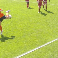 druellefc-0605201811068.jpg