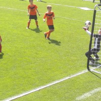 druellefc-0605201811069.jpg