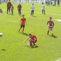 druellefc-0605201811070.jpg
