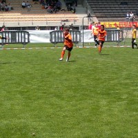 druellefc-0605201811078.jpg