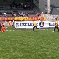 druellefc-0605201811080.jpg