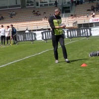 druellefc-0605201811081.jpg