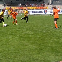 druellefc-0605201811085.jpg