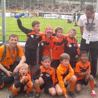druellefc-0605201811087.jpg