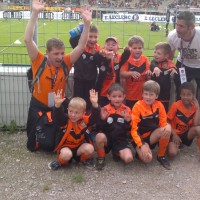druellefc-0605201811089.jpg