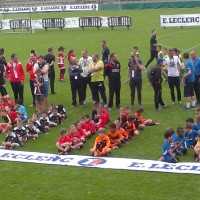 druellefc-0605201811092.jpg