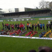 druellefc-0605201811095.jpg