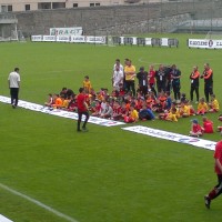 druellefc-0605201811097.jpg