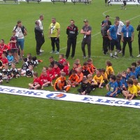 201.05.06 u7 u9 . Paul Lignon  . Trophée Joël Pilon