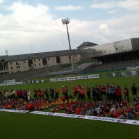 druellefc-0605201811102.jpg
