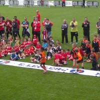 druellefc-0605201811103.jpg