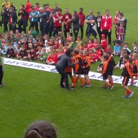 druellefc-0605201811105.jpg