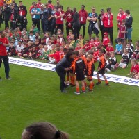 druellefc-0605201811106.jpg