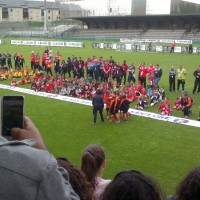 druellefc-0605201811107.jpg