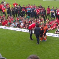 druellefc-0605201811108.jpg