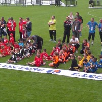druellefc-0605201811110.jpg