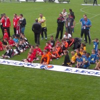 druellefc-0605201811111.jpg