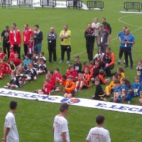 druellefc-0605201811112.jpg
