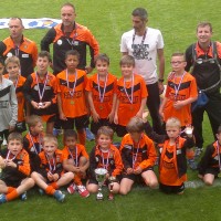 druellefc-0605201811113.jpg