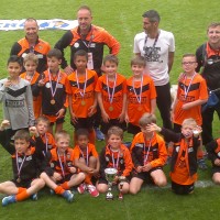 druellefc-0605201811114.jpg