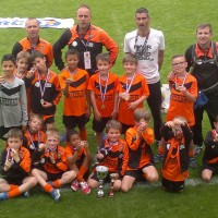 druellefc-0605201811116.jpg