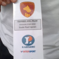 druellefc-0605201811118.jpg