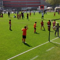 druellefc-062.jpg