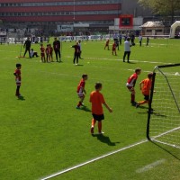 druellefc-063.jpg