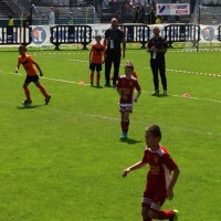 druellefc-064.jpg