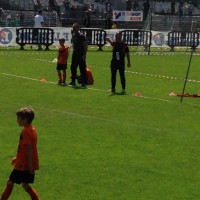 druellefc-067.jpg