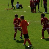 druellefc-069.jpg