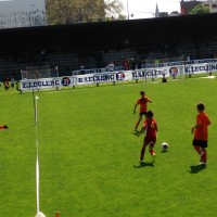 druellefc-070.jpg