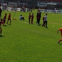 druellefc-071.jpg
