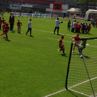 druellefc-072.jpg
