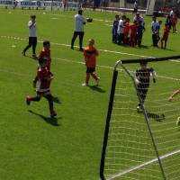 druellefc-073.jpg