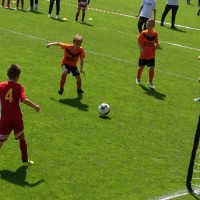 druellefc-074.jpg