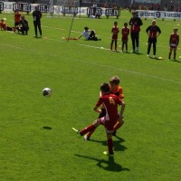 druellefc-075.jpg