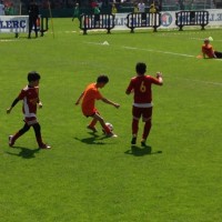 druellefc-076.jpg
