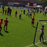 druellefc-077.jpg