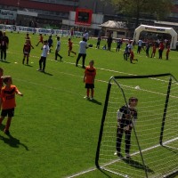 druellefc-078.jpg
