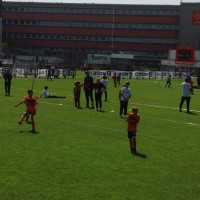 druellefc-079.jpg