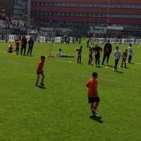 druellefc-081.jpg