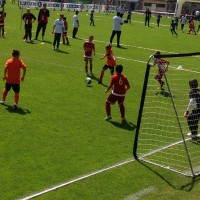 druellefc-082.jpg