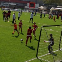 druellefc-083.jpg