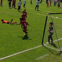 druellefc-084.jpg
