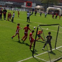 druellefc-085.jpg