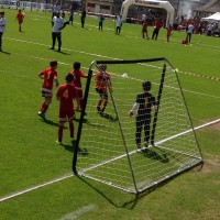 druellefc-086.jpg