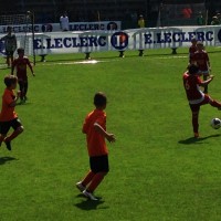 druellefc-091.jpg
