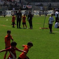 druellefc-095.jpg
