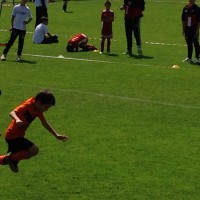 druellefc-096.jpg